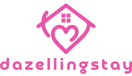DAZELLINGSTAY